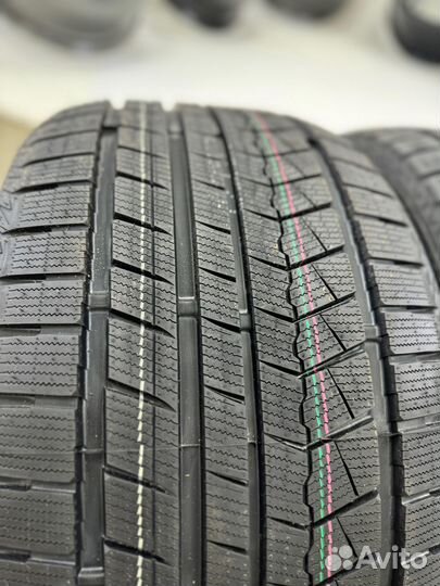 Fronway IcePower 868 255/60 R18 112T