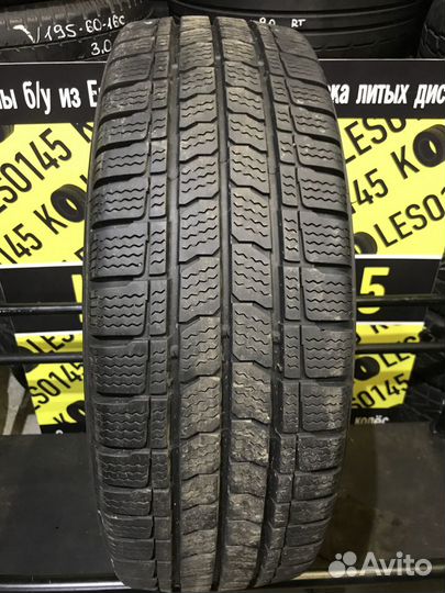 Kleber Transalp 2 205/65 R16