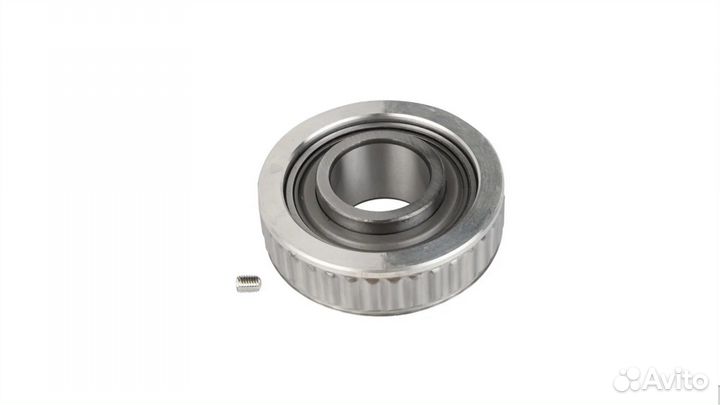 Подшипник транцевый mercruiser 3853807 Omax
