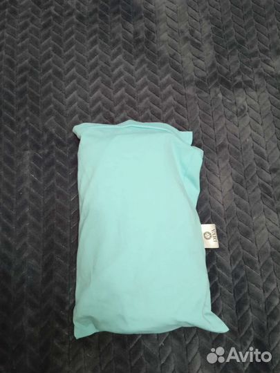 Слинг шарф Diva milano