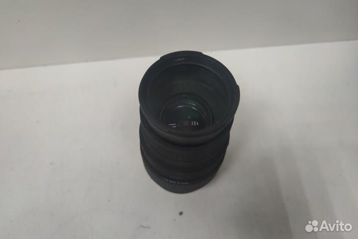 Объективы Sigma 70-300mm 1:4-5.6 D DL macro super