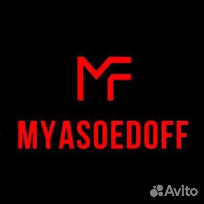 Вакансия работа официант