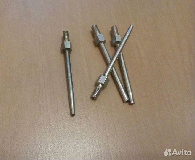 Дренажная трубка впускного коллектора ваз 2101