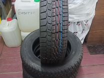 Viatti Brina 185/65 R15