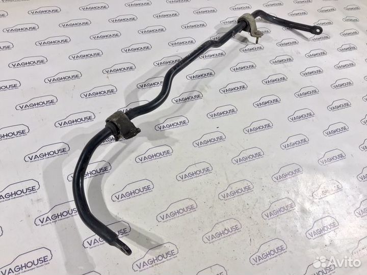 Стабилизатор передний Volkswagen Touran 1T3 1.4TSI