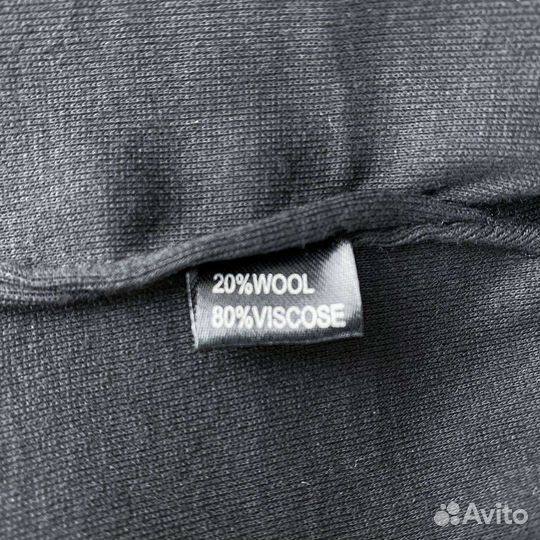 Шапка женская Fashion