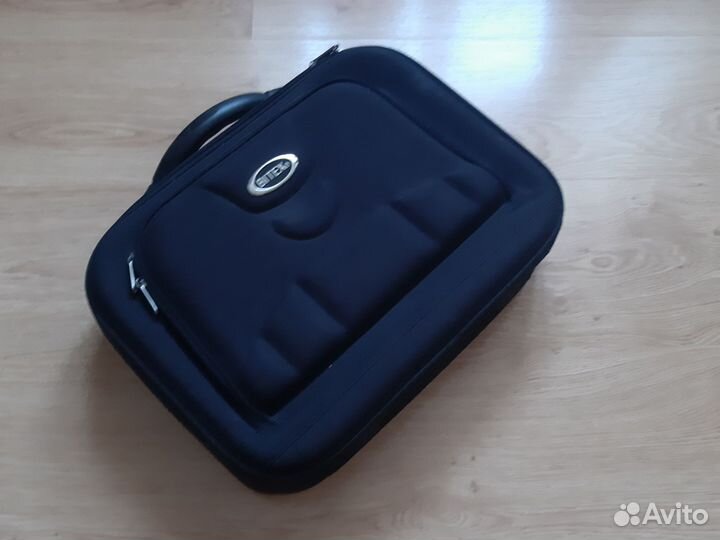 Сумка для ноута/дорожная