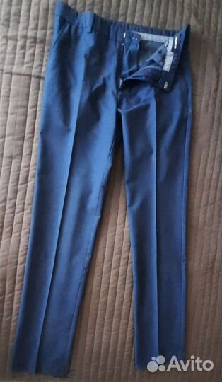 Продаётся мужская одежда, размер 46-48