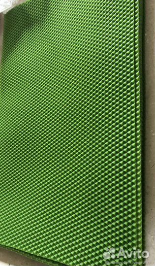 Вощина натуральная, пасечная и свечи ручной работы