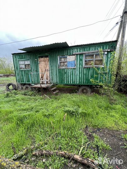 Опрыскиватель Казаньсельмаш ОП-2500, 2014