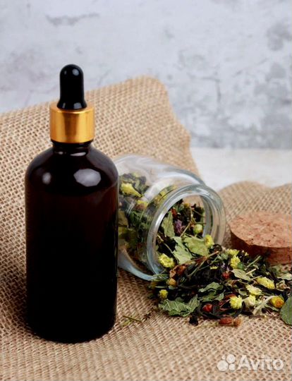 Вытяжкажелудоквнорме