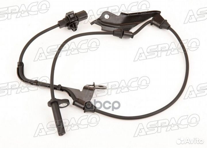 Датчик абс передний правый (R) honda pilot (08