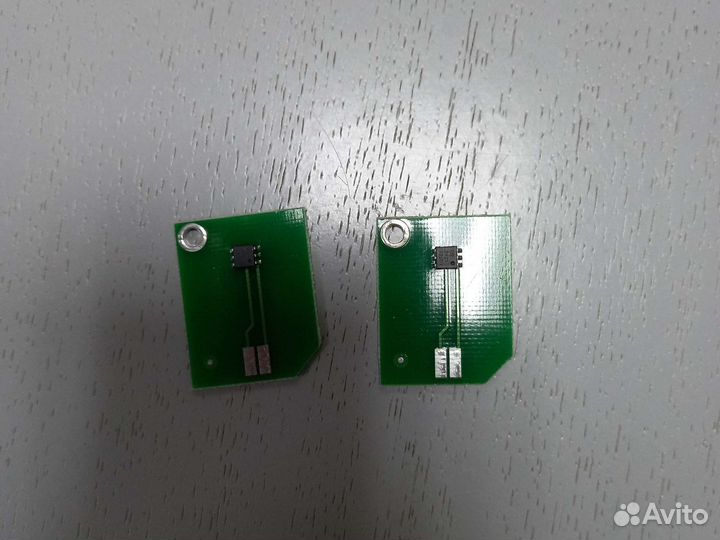 Блокиратор телевизора (родительский замок)