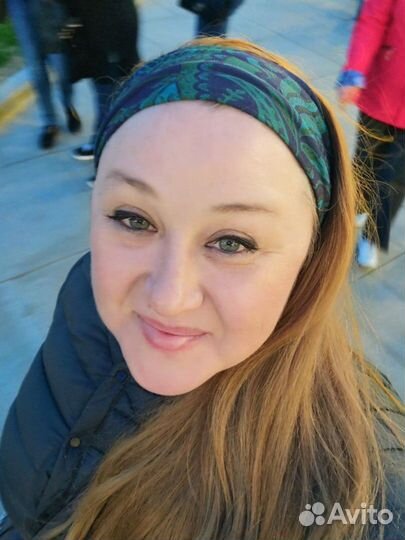 Менеджер по оптовым продажам