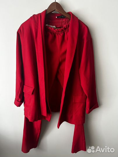 Костюм женский viki18.11