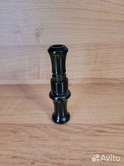 Манок на утку Aliva