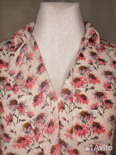 Блузка женская Oasis