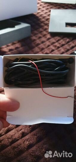 Видеорегистратор