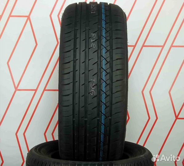 Arivo Ultra ARZ4 245/50 R18 104W