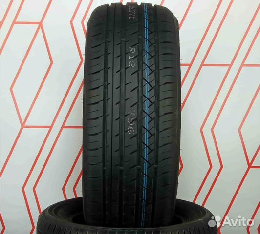 Arivo Ultra ARZ4 245/50 R18 104W