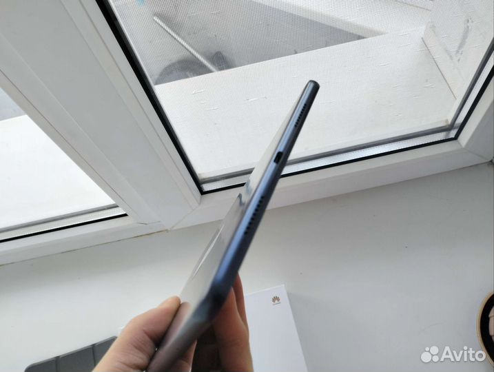 Планшет Huawei matepad 10.4 Kirin 820