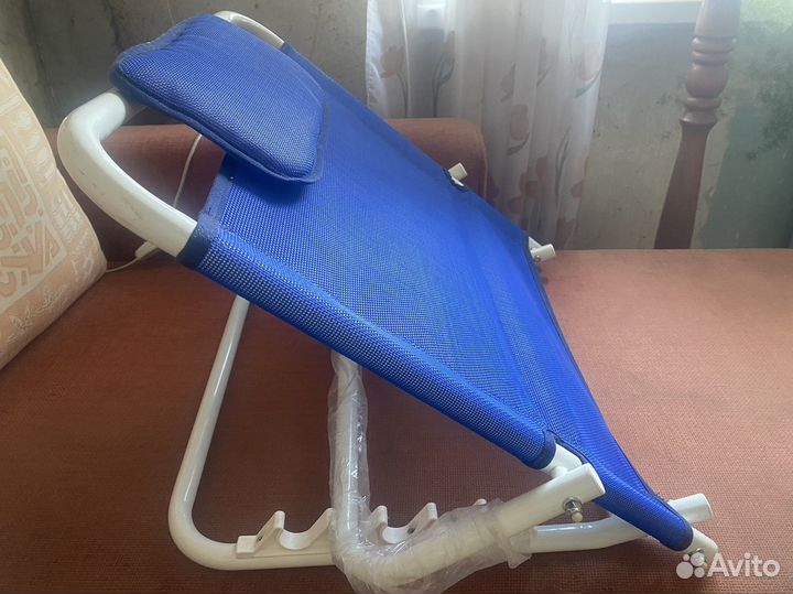 Подголовник для кровати