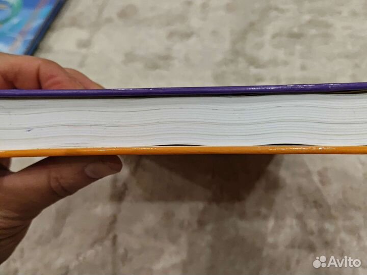 Годовой курс развивающих занятий для детей