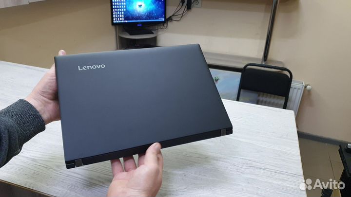 Ноутбук Lenovo (14