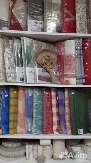 Белорусский лен,ткань,скатери,покрывала