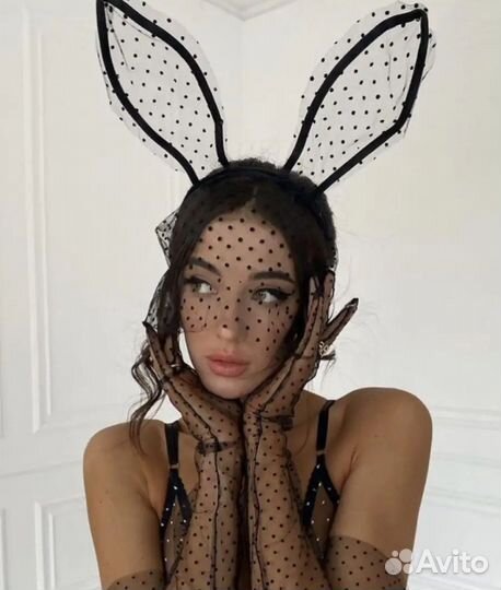 Набор эротик