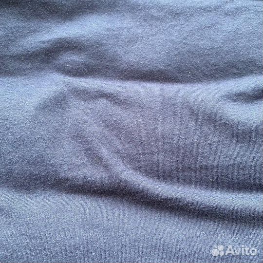 Теплый жилет Jenie and Jack