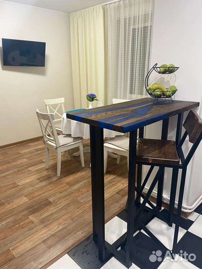 Мебель лофт, барные стойки,столы, стулья