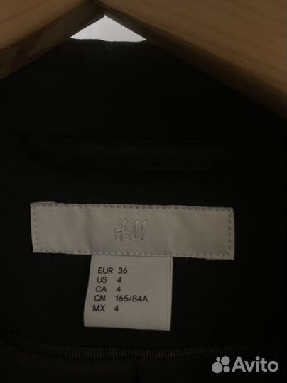 Пиджаки H&M,befree,Atmosphere