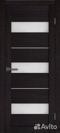 Двери межкомнатные в наличии