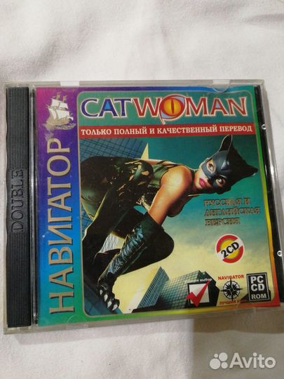 Игры для старых Пк