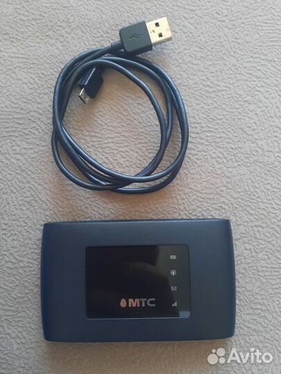 Модемы и роутеры