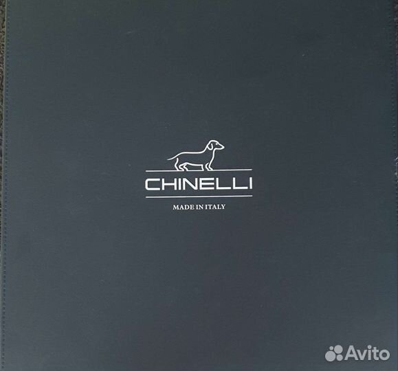 Чайный сервиз на 6 персон новый