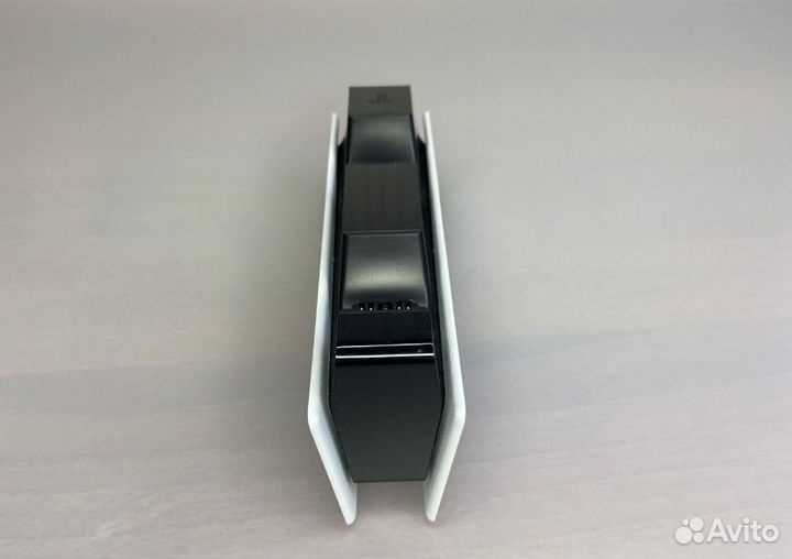 Sony playstation 5 ps5 с дисководом ревизия