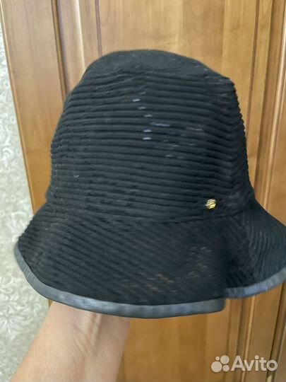 Gucci панама в идеале