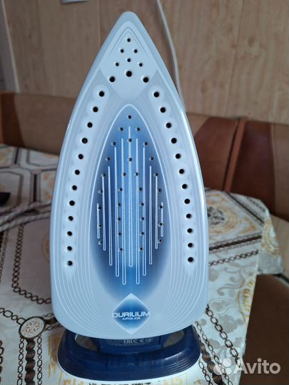 Утюг Tefal
