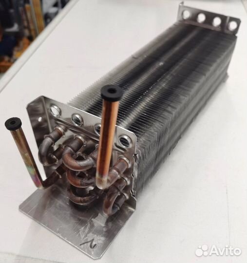 Испаритель для см-105,шх-0,5 (2903081d) Полаир