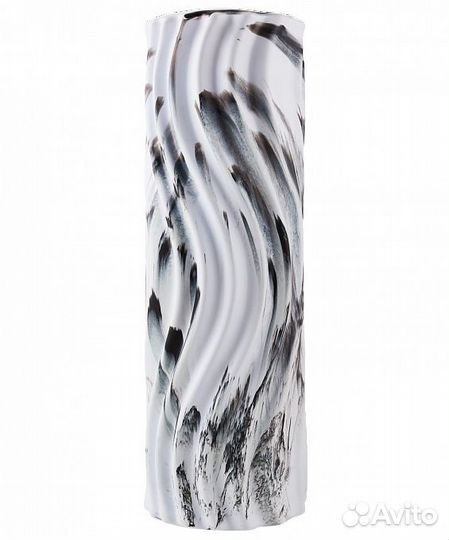 Ролик массажный для йоги