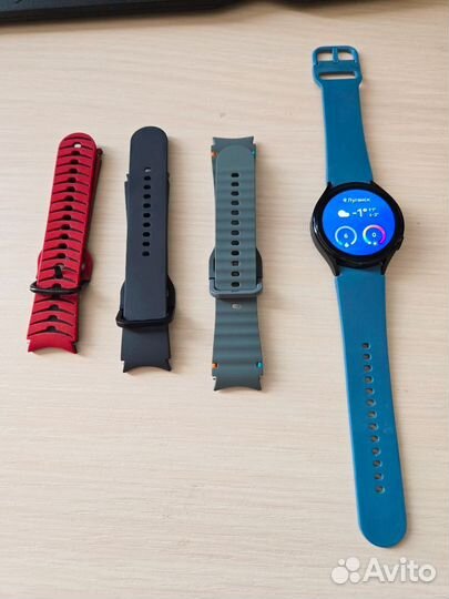 Samsung watch 5 44mm