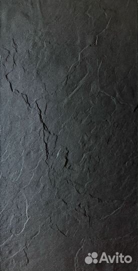 Гибкий камень для фасада - панели 100х50 см