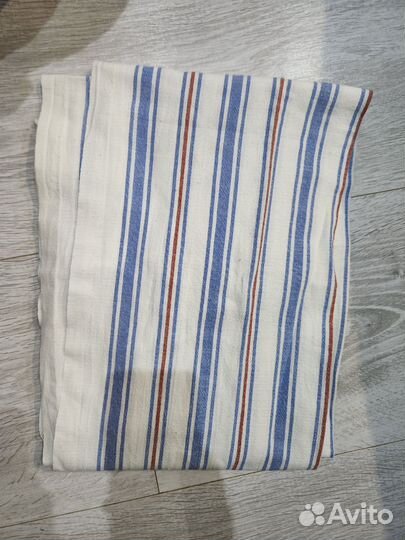 Свивальник, бенкунг, бандаж