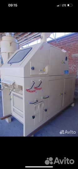 Петкус Магнитка К 590.Петкуса разных моделей