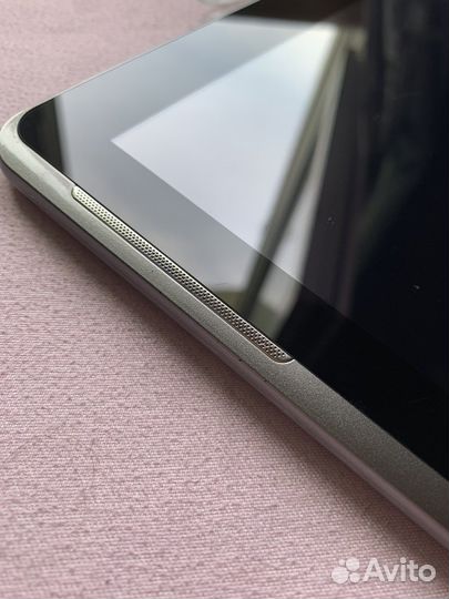 Samsung galaxy tab 2 10.1