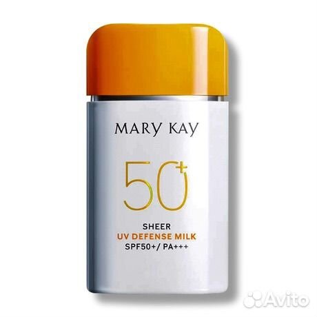 Консультант Mary Kay Гудкова Дарья в Электростале