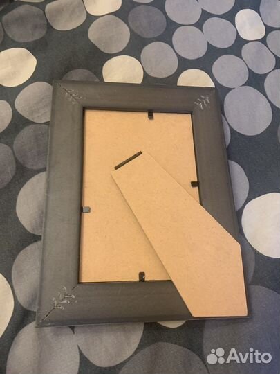 Рамки для фото