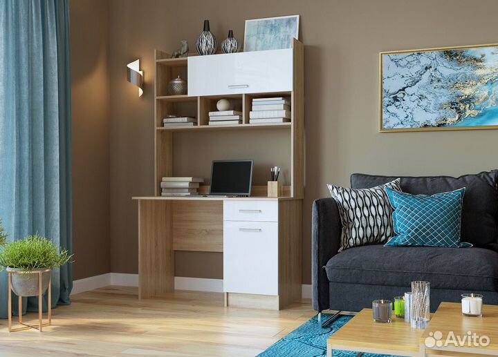 Стол компьютерный 